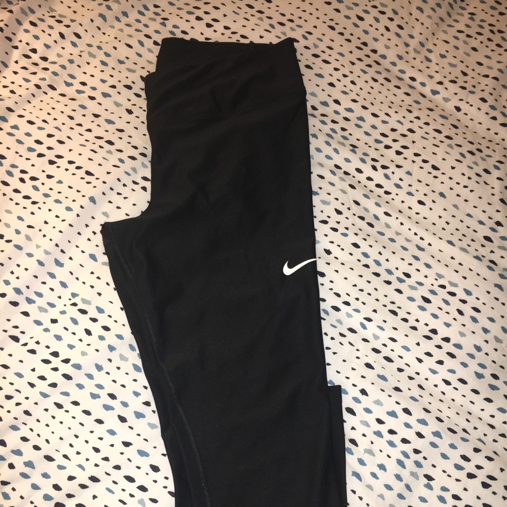 Nike Dri-Fit Leggings